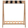 Miniatuurafbeelding van het product 3 van 7