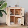 Miniatuurafbeelding van het product 3 van 10