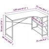 Miniatuurafbeelding van het product 8 van 8