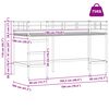 Miniatuurafbeelding van het product 16 van 17