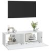Miniatuurafbeelding van het product 4 van 9