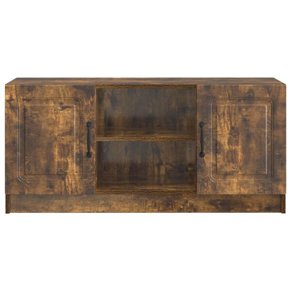 Productafbeelding 4 van 9