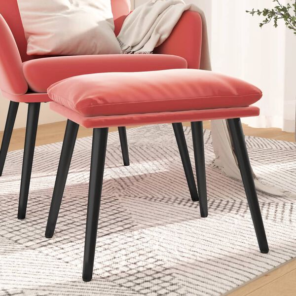 Productafbeelding 2 van 6