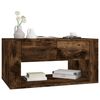 Miniatuurafbeelding van het product 6 van 9