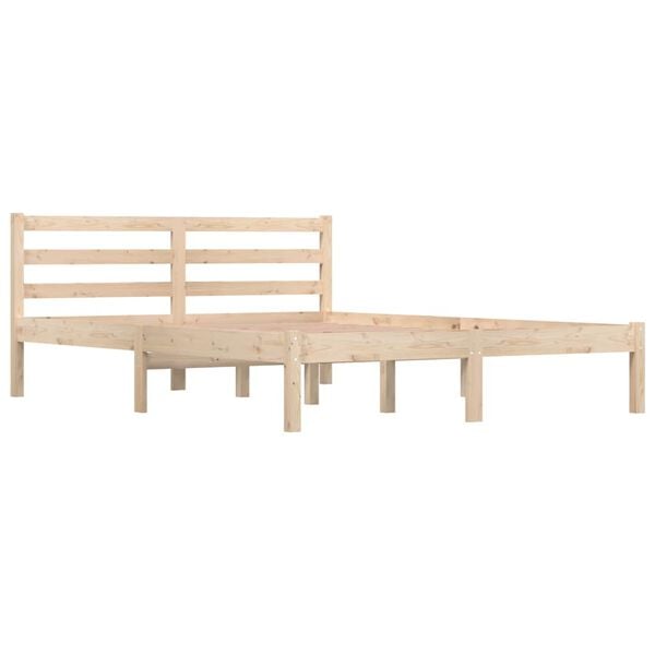 Productafbeelding 3 van 8