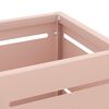 Miniatuurafbeelding van het product 5 van 9