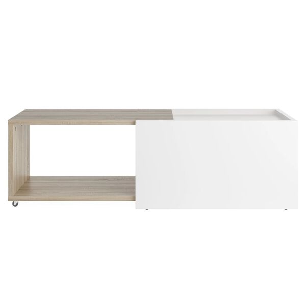 Productafbeelding 3 van 7