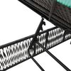 Miniatuurafbeelding van het product 8 van 12