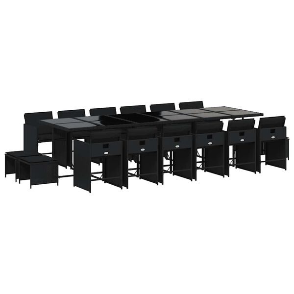 Productafbeelding 1 van 20
