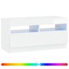 Miniatuurafbeelding van het product 3 van 12