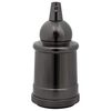 Miniatuurafbeelding van het product 4 van 8