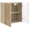 Miniatuurafbeelding van het product 2 van 6