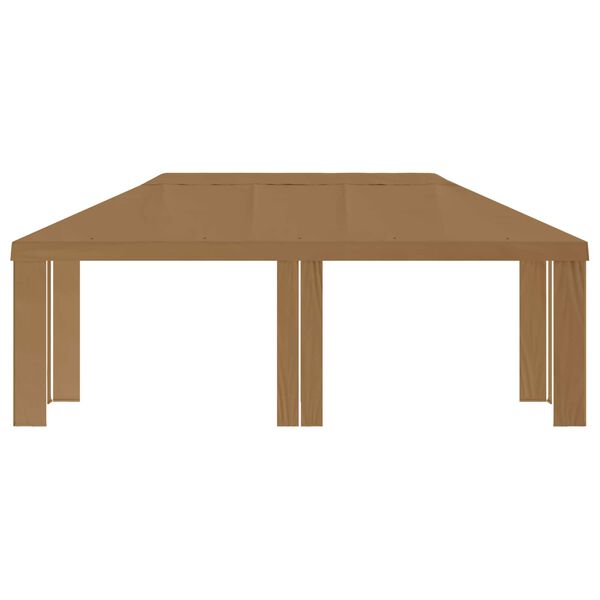 Productafbeelding 3 van 7