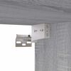 Miniatuurafbeelding van het product 7 van 10