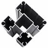 Miniatuurafbeelding van het product 8 van 9