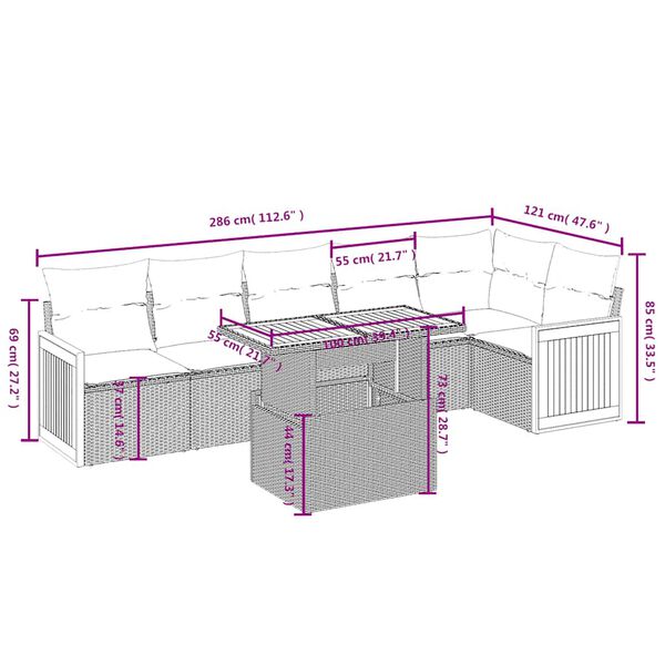 Productafbeelding 3 van 17