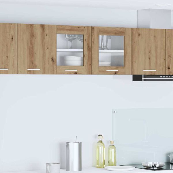 Productafbeelding 2 van 12