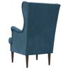 Miniatuurafbeelding van het product 6 van 11