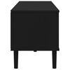 Miniatuurafbeelding van het product 7 van 10