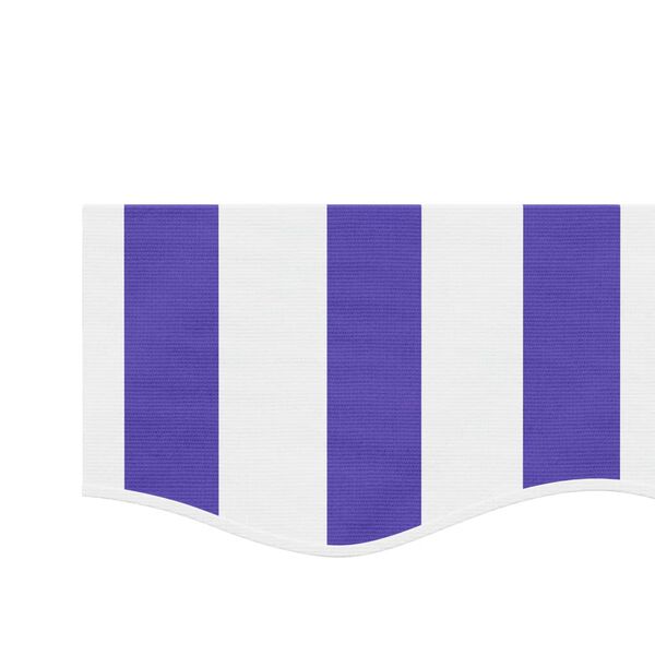 Productafbeelding 4 van 6