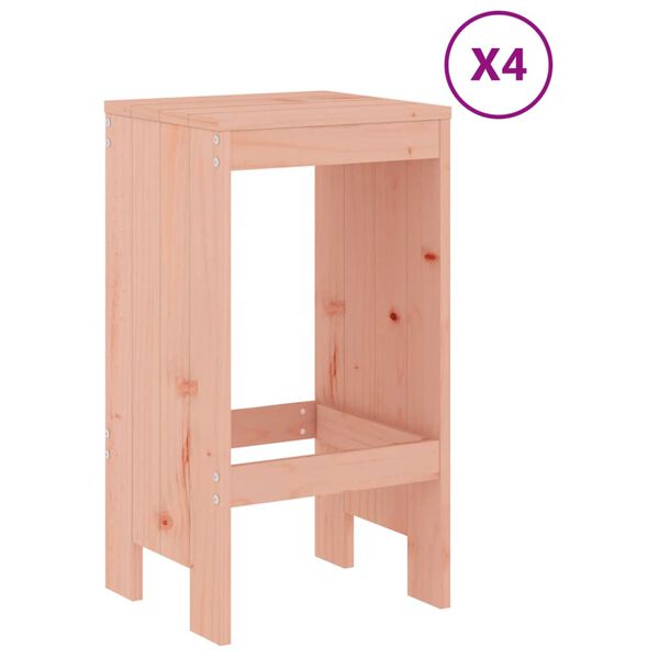 Productafbeelding 3 van 10
