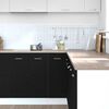 Miniatuurafbeelding van het product 4 van 15