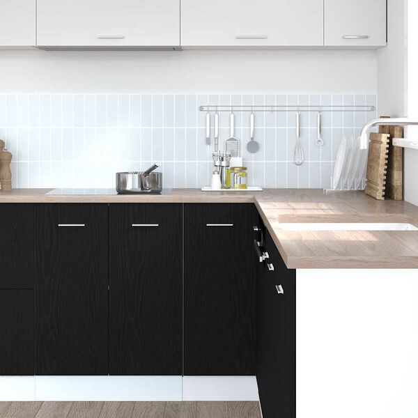 Productafbeelding 4 van 15