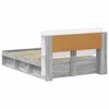 Miniatuurafbeelding van het product 4 van 8