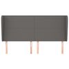 Miniatuurafbeelding van het product 3 van 9