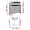 Miniatuurafbeelding van het product 8 van 9