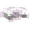 Miniatuurafbeelding van het product 11 van 16