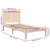Miniatuurafbeelding van het product 5 van 5