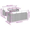 Miniatuurafbeelding van het product 12 van 16