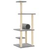 Miniatuurafbeelding van het product 6 van 8