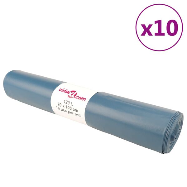 Productafbeelding 1 van 6
