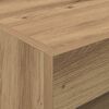Miniatuurafbeelding van het product 11 van 15
