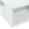 Miniatuurafbeelding van het product 7 van 10