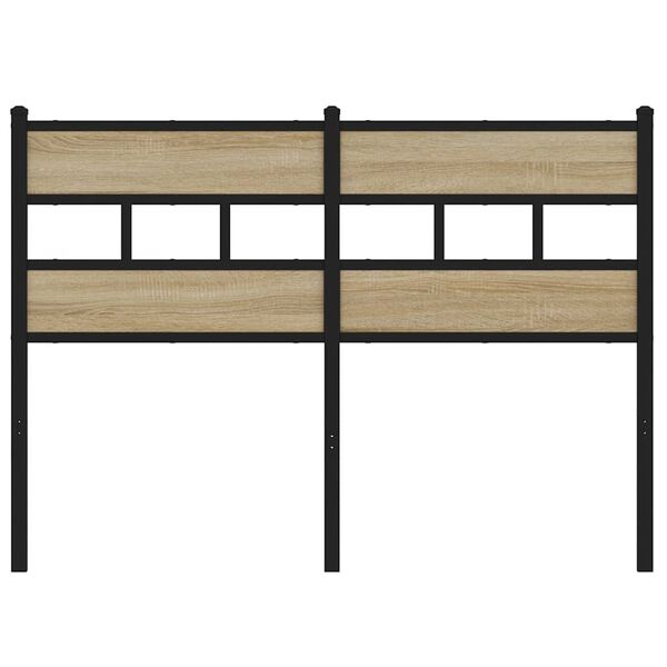 Productafbeelding 3 van 6