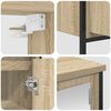 Miniatuurafbeelding van het product 6 van 11