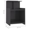 Miniatuurafbeelding van het product 6 van 7