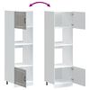 Miniatuurafbeelding van het product 8 van 14