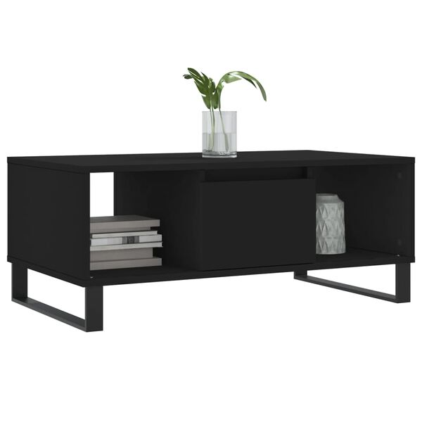 Productafbeelding 3 van 11