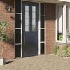 Miniatuurafbeelding van het product 2 van 8