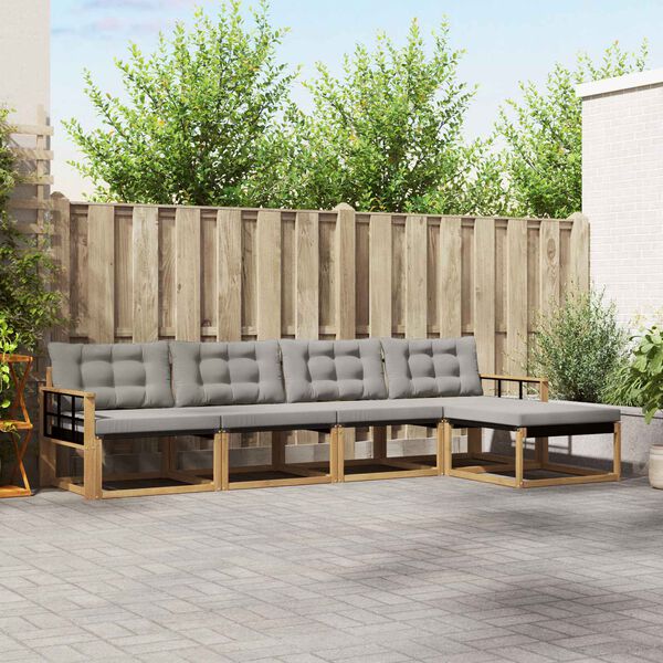 Productafbeelding 2 van 10