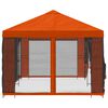 Miniatuurafbeelding van het product 4 van 7
