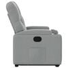 Miniatuurafbeelding van het product 10 van 16