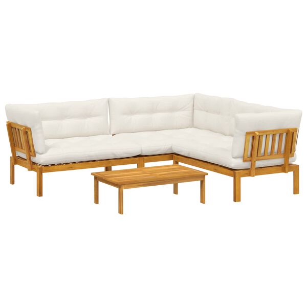 Productafbeelding 1 van 15