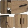 Miniatuurafbeelding van het product 7 van 9