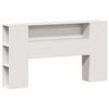 Miniatuurafbeelding van het product 7 van 12