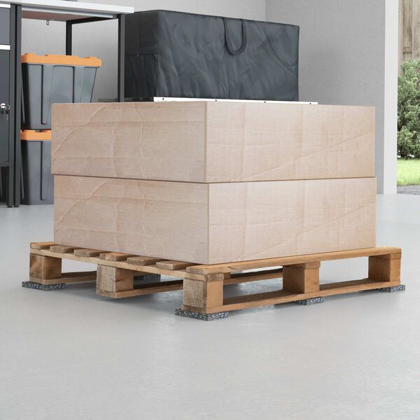Productafbeelding 3 van 10